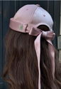 Gorro Lazo
